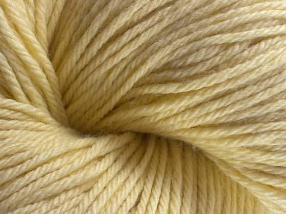 Berroco Vintage Yarn