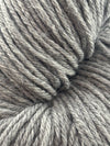 Berroco Vintage Yarn