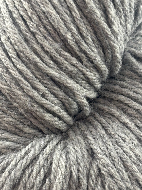 Berroco Vintage Yarn
