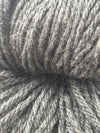 Berroco Vintage Yarn