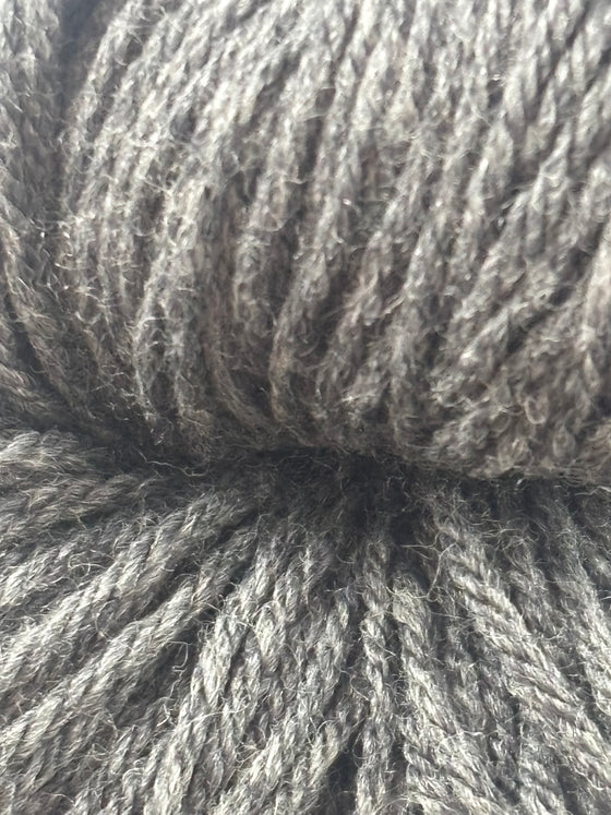 Berroco Vintage Yarn
