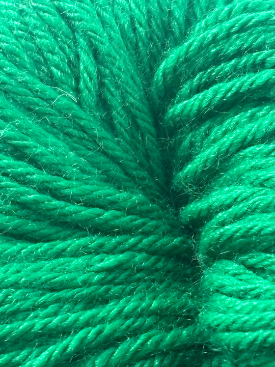 Berroco Vintage Yarn