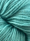 Berroco Vintage Yarn