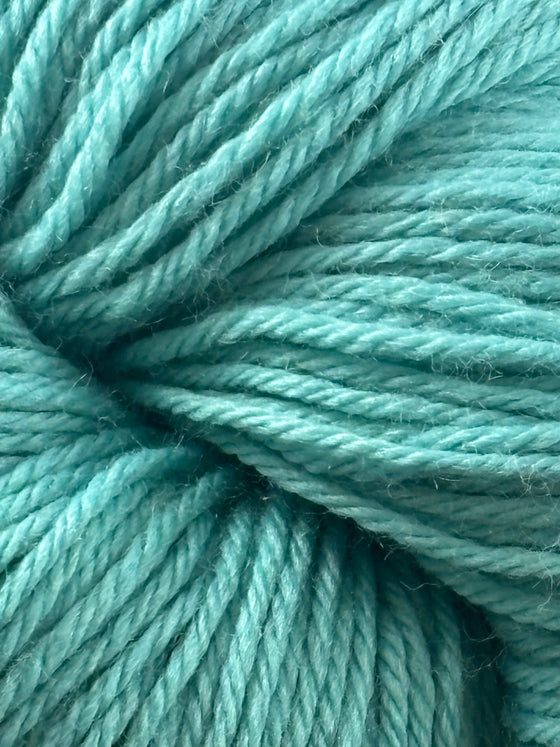 Berroco Vintage Yarn