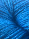 Berroco Vintage Yarn