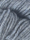 Berroco Vintage Yarn