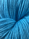 Berroco Vintage Yarn