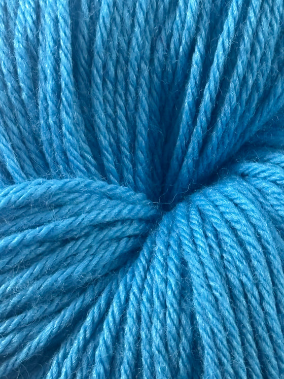 Berroco Vintage Yarn