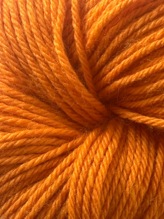 Berroco Vintage Yarn