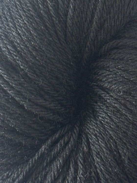 Berroco Vintage Yarn