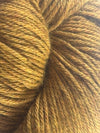 Berroco Vintage Yarn