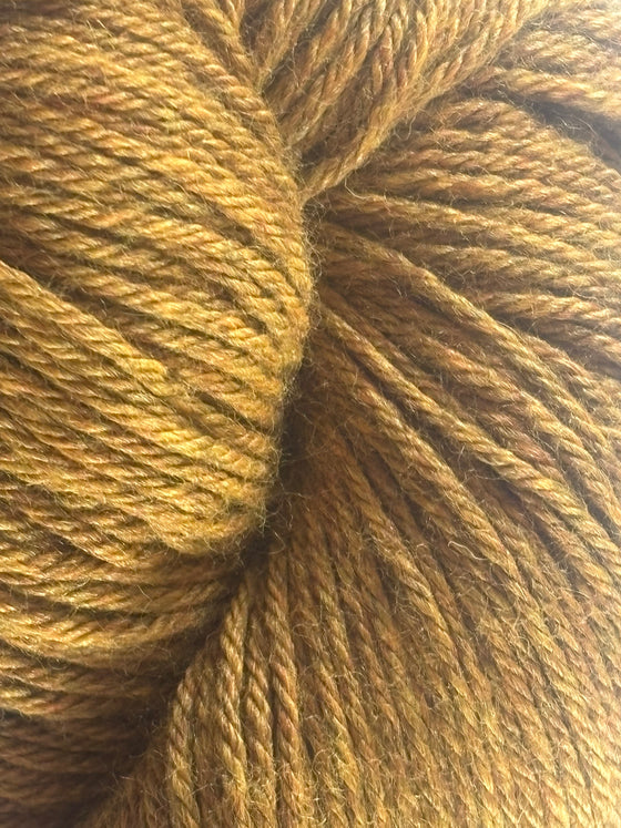 Berroco Vintage Yarn