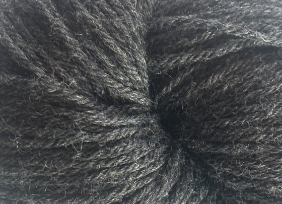 Berroco Vintage Yarn