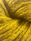 Mirasol Ushya Yarn