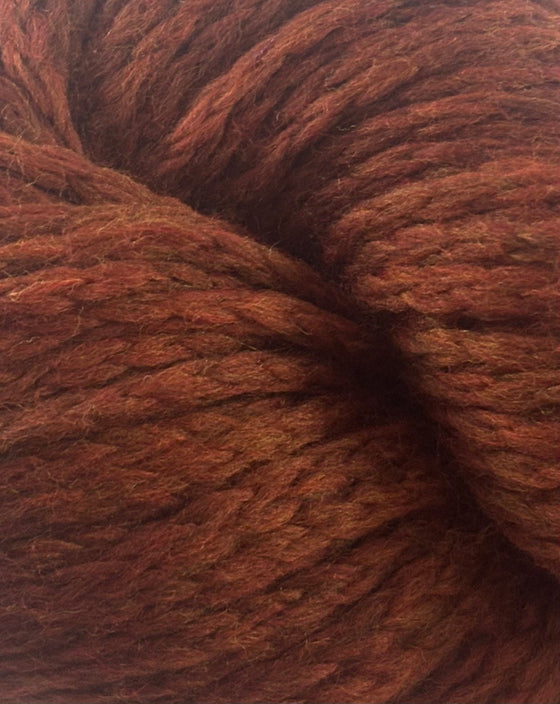 Mirasol Ushya Yarn
