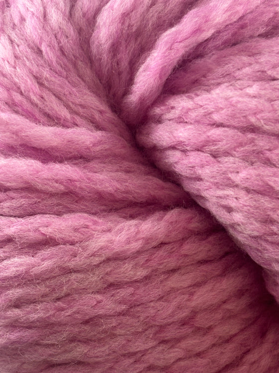 Mirasol Ushya Yarn