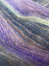 Lana Grossa Cottonhair Yarn