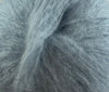 Lana Grossa Lala Berlin Brushy Yarn