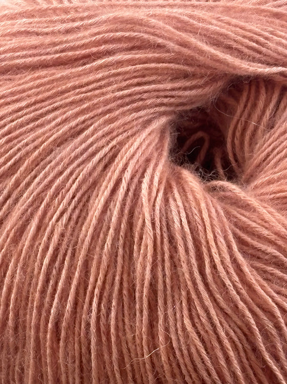 Lana Grossa EcoPuno Yarn