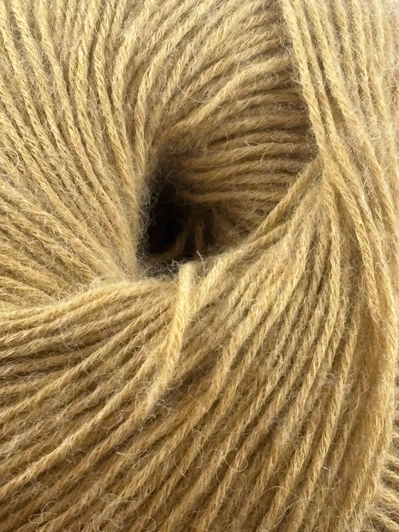Lana Grossa EcoPuno Yarn