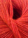 Lana Grossa EcoPuno Yarn