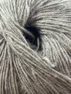 Lana Grossa EcoPuno Yarn