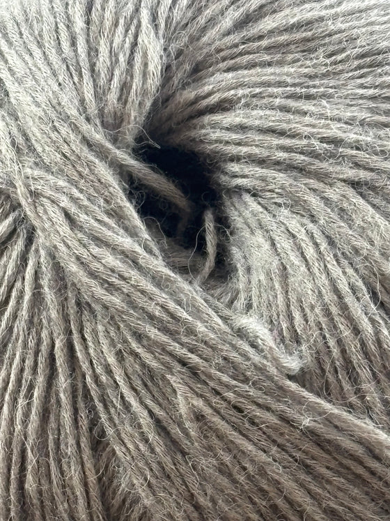 Lana Grossa EcoPuno Yarn