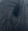 Lana Grossa EcoPuno Yarn