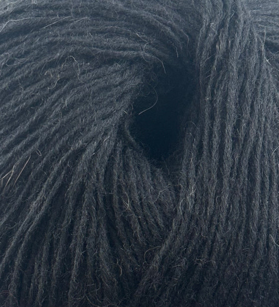 Lana Grossa EcoPuno Yarn