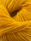 Lana Grossa EcoPuno Yarn