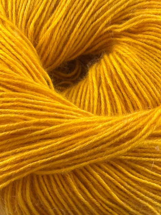 Lana Grossa EcoPuno Yarn