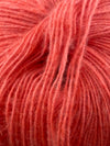 Lana Grossa EcoPuno Yarn