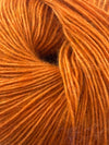 Lana Grossa EcoPuno Yarn