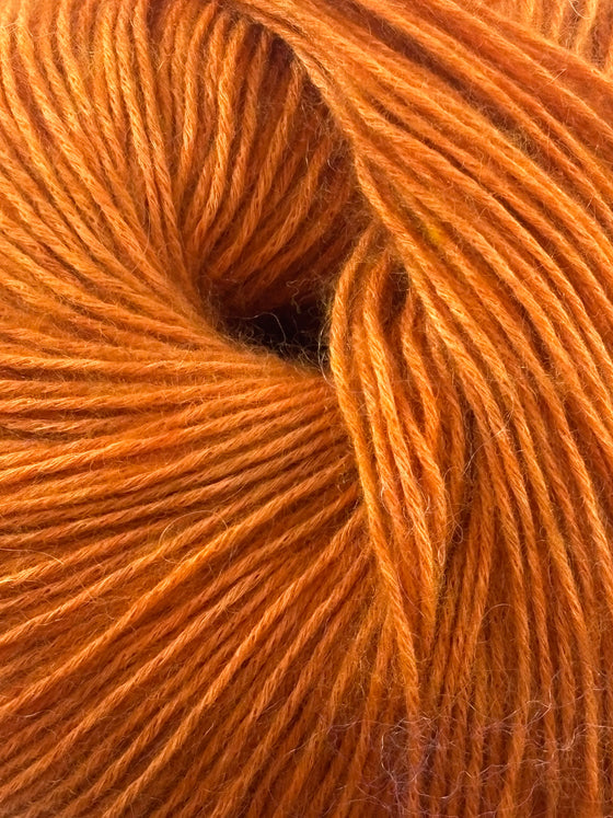 Lana Grossa EcoPuno Yarn