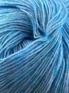 Lana Grossa EcoPuno Yarn