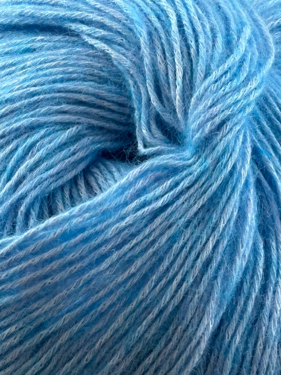 Lana Grossa EcoPuno Yarn