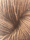 Juniper Moon Farm Moonshine Yarn