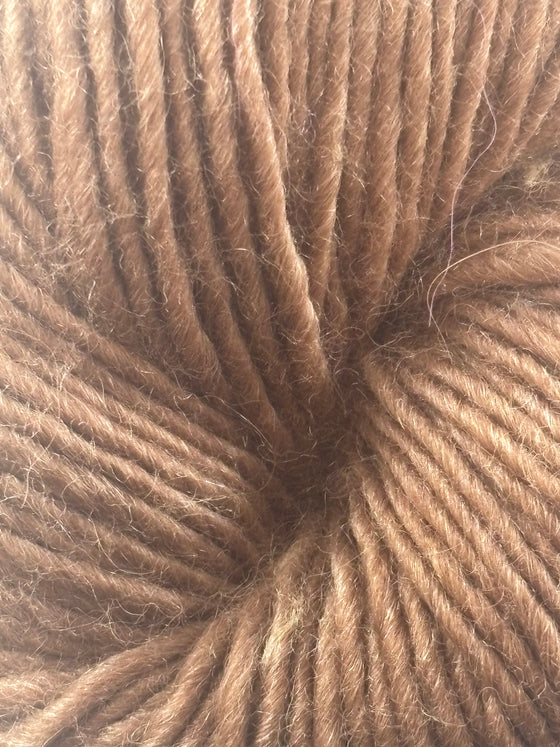 Juniper Moon Farm Moonshine Yarn