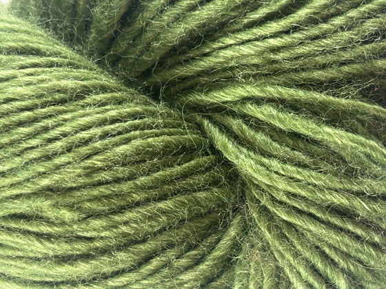 Juniper Moon Farm Moonshine Yarn