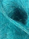 Lana Grossa SilkHair Yarn
