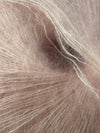 Lana Grossa SilkHair Yarn