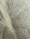 Lana Grossa SilkHair Yarn