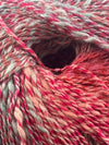 Ella Rae Marmel Yarn