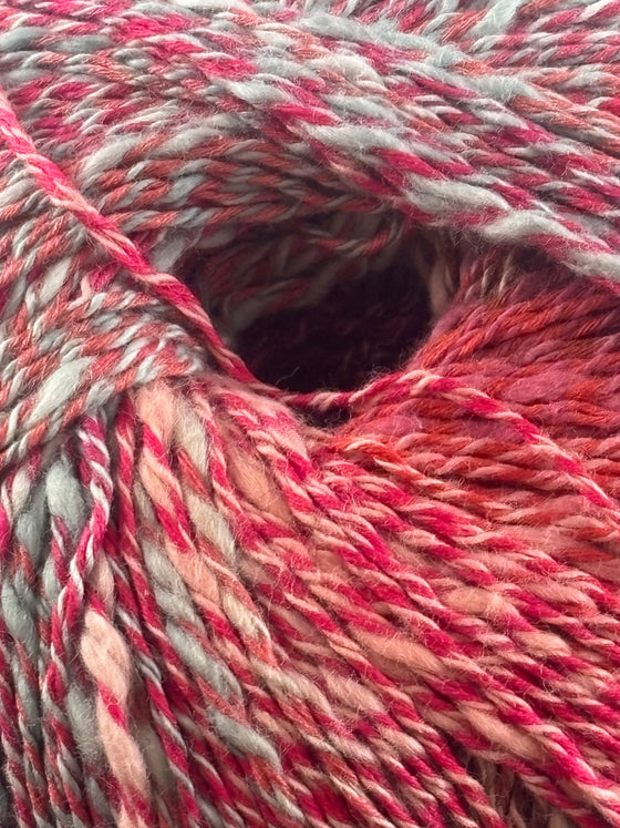 Ella Rae Marmel Yarn