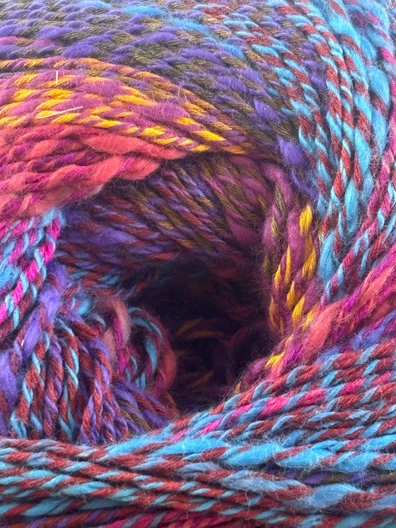 Ella Rae Marmel Yarn