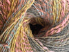 Ella Rae Marmel Yarn