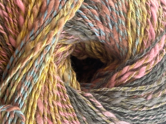 Ella Rae Marmel Yarn