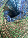 Ella Rae Marmel Yarn