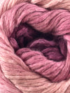 Juniper Moon Farm Cumulus Degradé Yarn