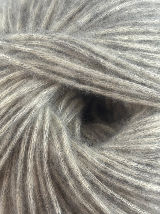 Juniper Moon Farm Cotton + Merino